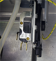 ar microsystem 10 rffi e72847 aps wires and tub disc.jpg